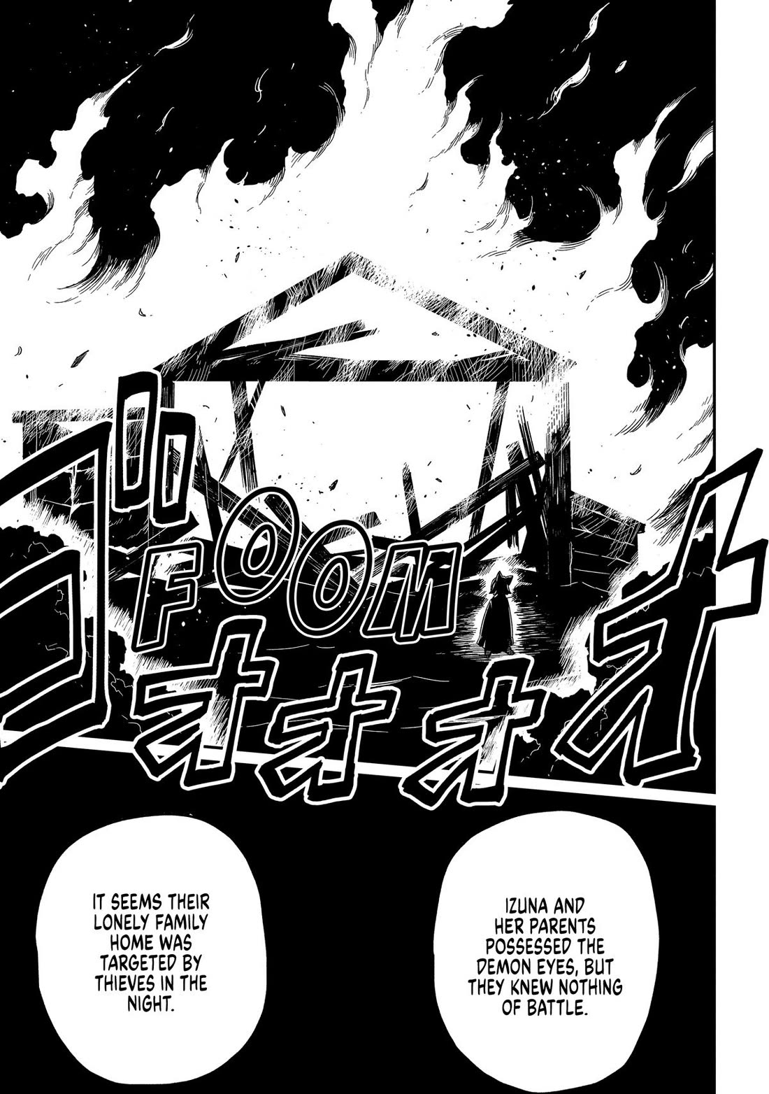 Neta Chara Tensei to ka anmari da! Chapter 28 page 21 - Chapter 28