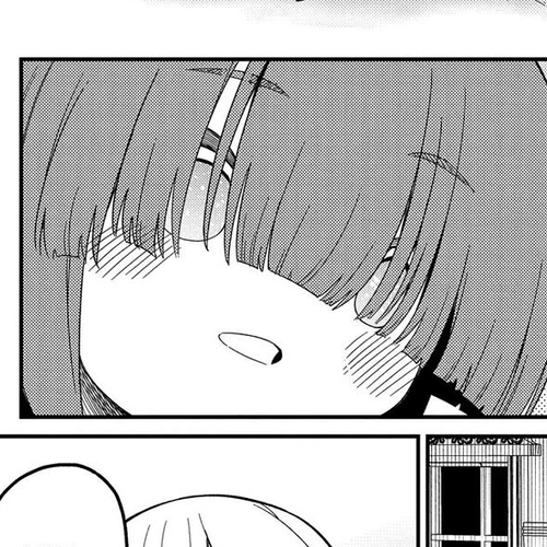 Neta Chara Tensei to ka anmari da! Chapter 28 cover