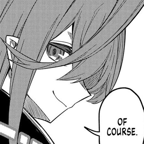 Neta Chara Tensei to ka anmari da! Chapter 29 cover