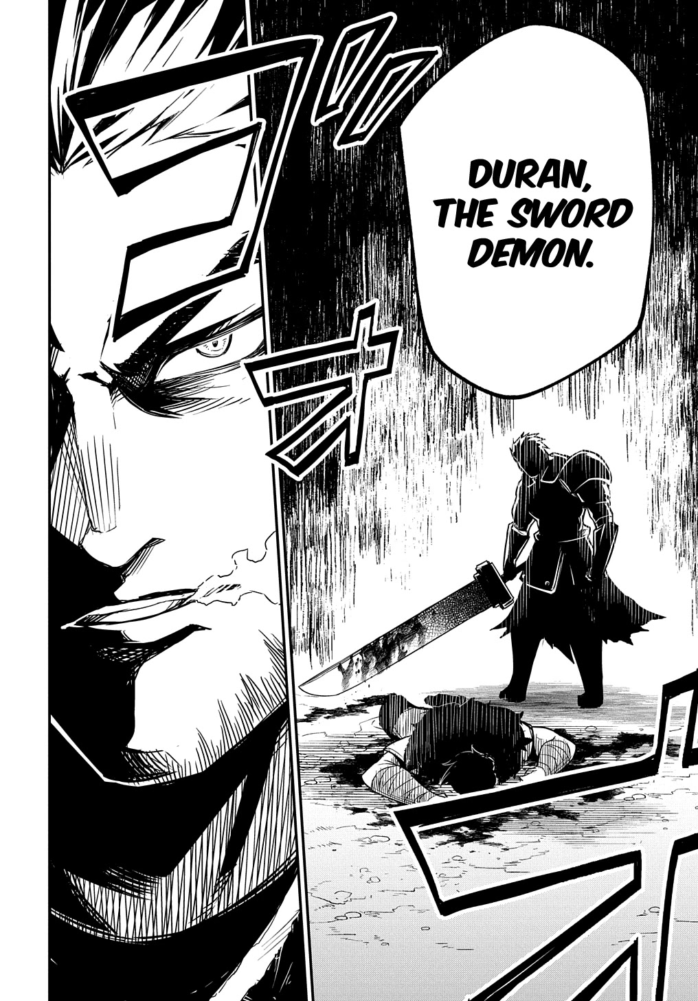 Neta Chara Tensei to ka anmari da! Chapter 4 page 32 - Chapter 4
