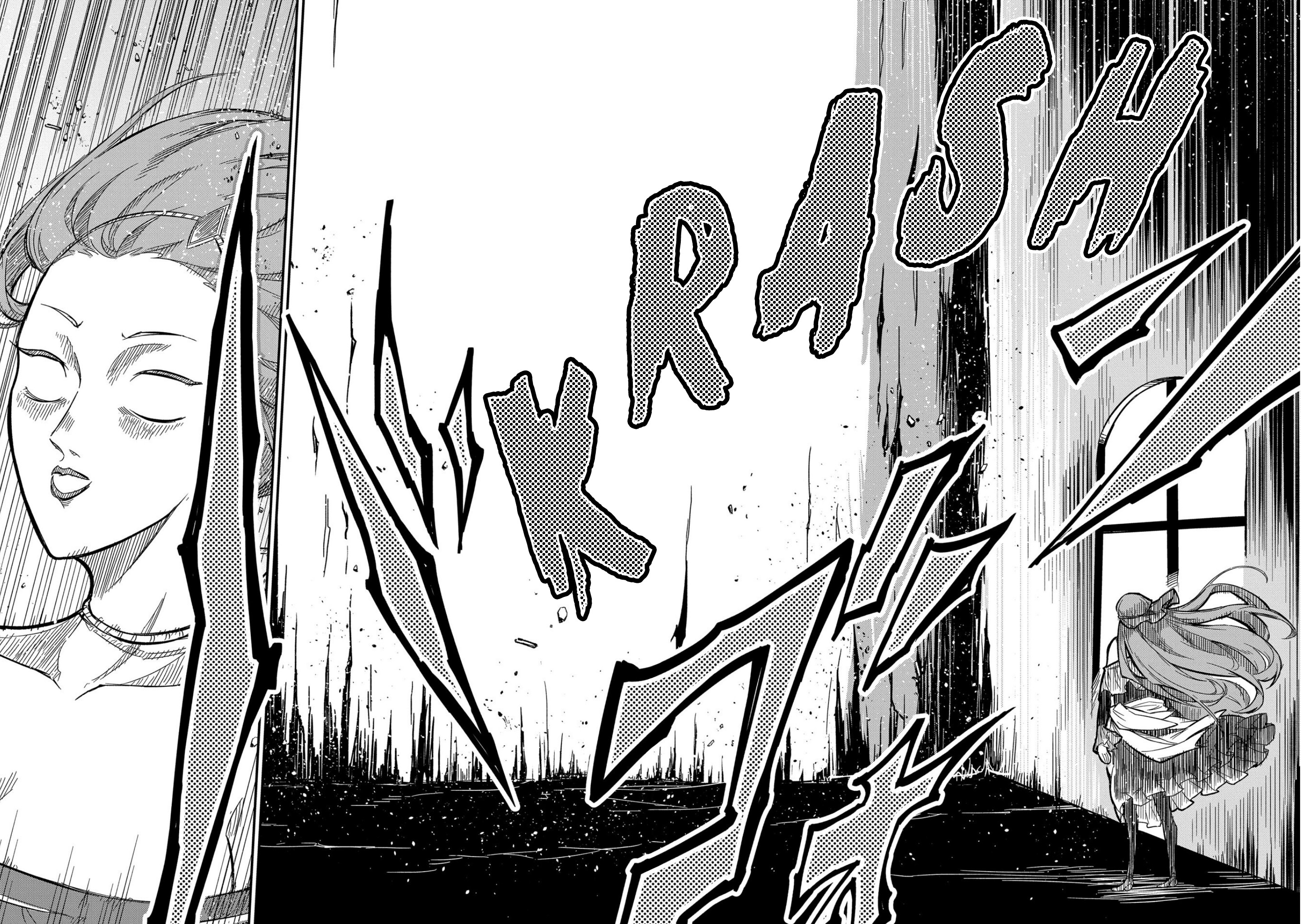 Neta Chara Tensei to ka anmari da! Chapter 7 page 40 - Chapter 7