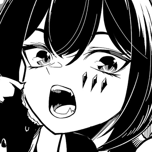Neta Chara Tensei to ka anmari da! Chapter 8.5 cover