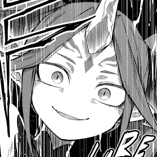 Neta Chara Tensei to ka anmari da! Chapter 8 cover