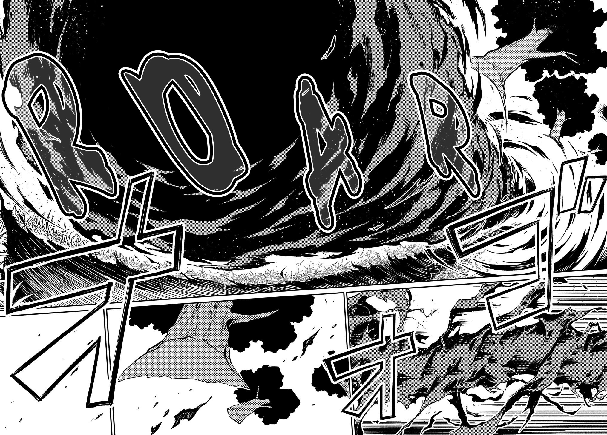 Neta Chara Tensei to ka anmari da! Chapter 9 page 30 - Chapter 9