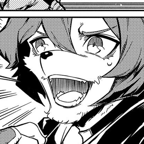 Neta Chara Tensei to ka anmari da! Chapter 9 cover