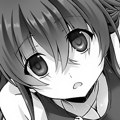 Netoge no Yome wa Onnanoko ja Nai to Omotta? Chapter 13 cover