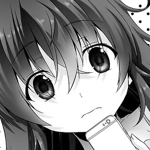 Netoge no Yome wa Onnanoko ja Nai to Omotta? Chapter 23: EXP.23 cover