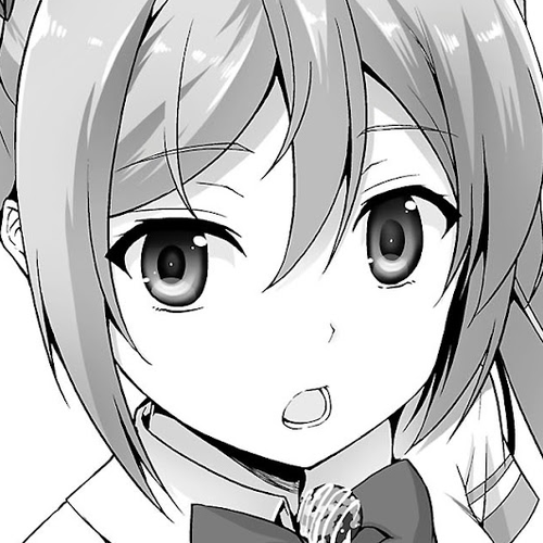 Netoge no Yome wa Onnanoko ja Nai to Omotta? Chapter 26 cover