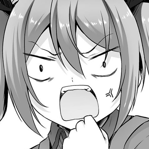 Netoge no Yome wa Onnanoko ja Nai to Omotta? Chapter 30 cover
