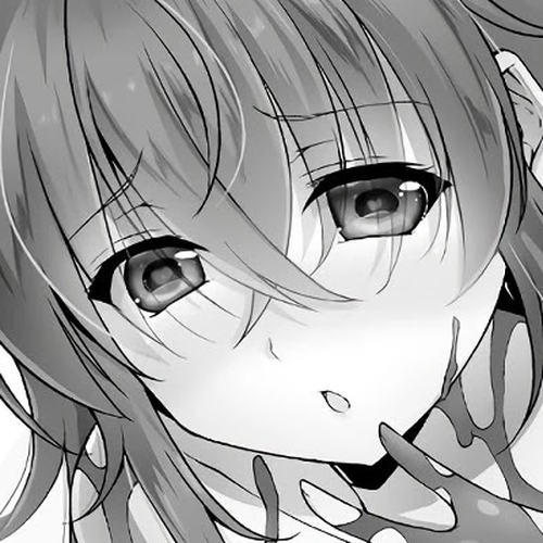Netoge no Yome wa Onnanoko ja Nai to Omotta? Chapter 44 cover