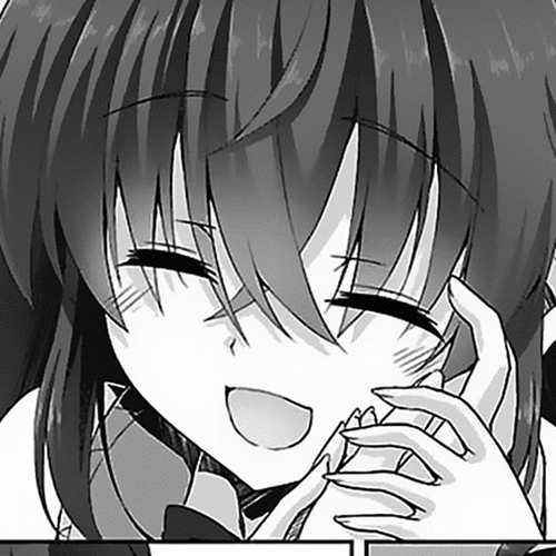 Netoge no Yome wa Onnanoko ja Nai to Omotta? Chapter 5 cover