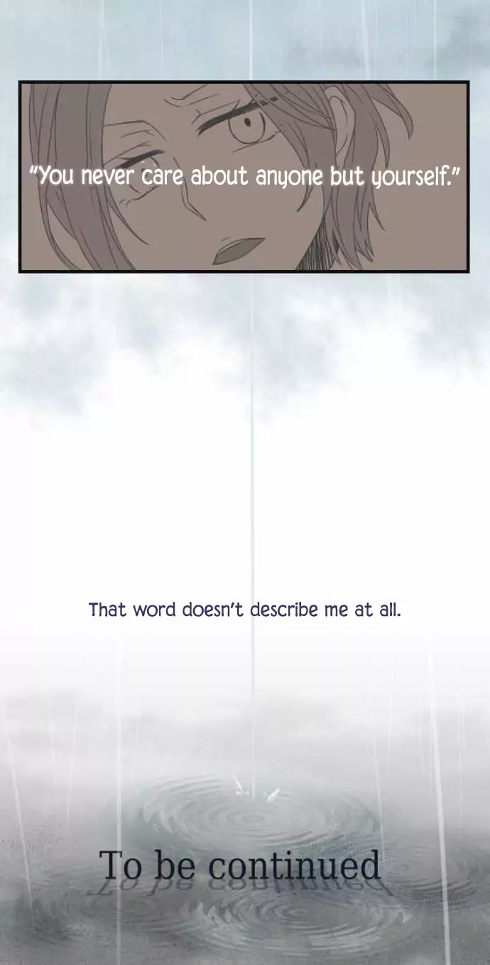 Netojuu no Susume Chapter 15 page 19 - Chapter 15