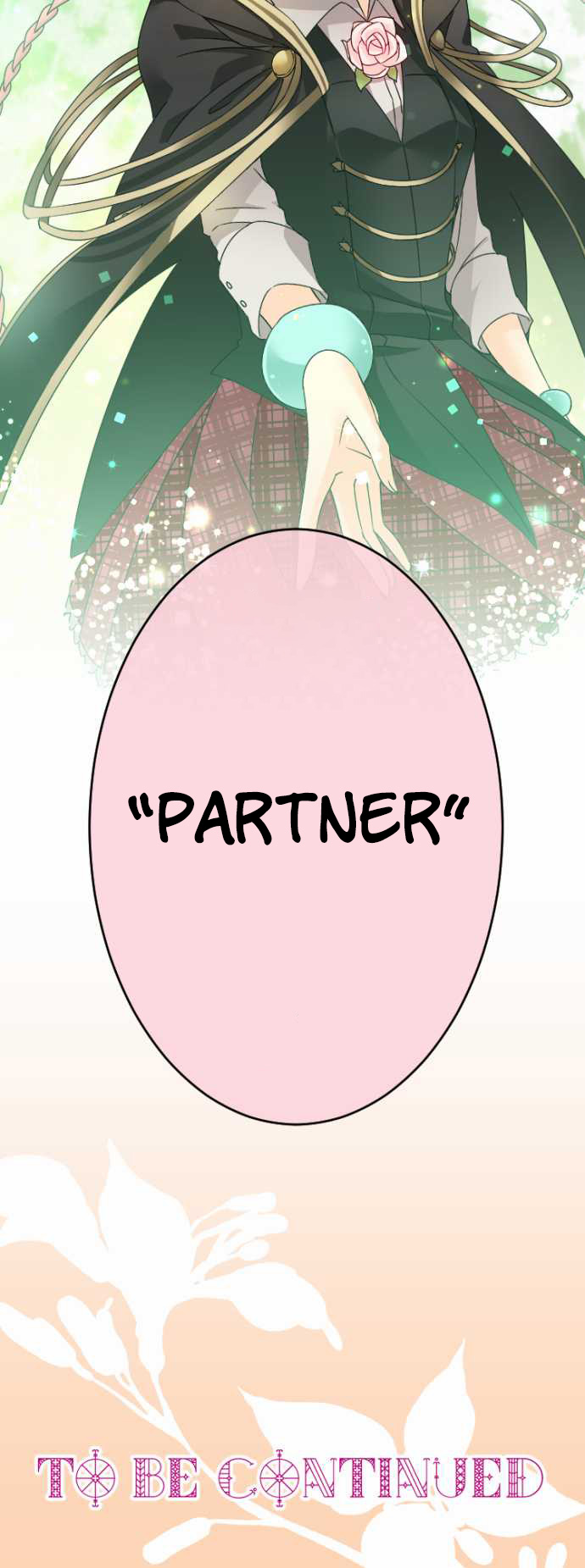 Netojuu no Susume Chapter 22 page 16 - Chapter 22: The Price is Hayashi-san