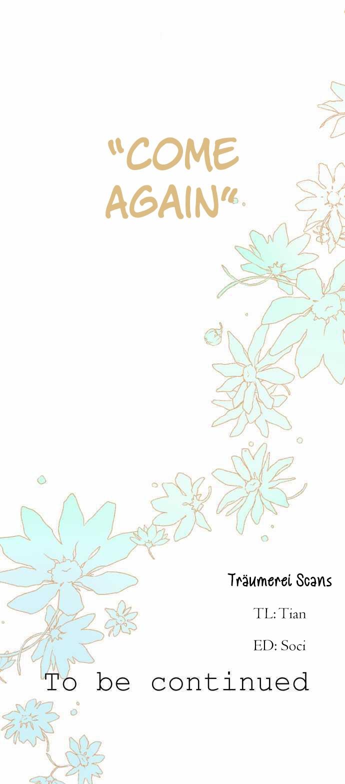 Netojuu no Susume Chapter 25 page 17 - Chapter 25: A customer that I’m curious about