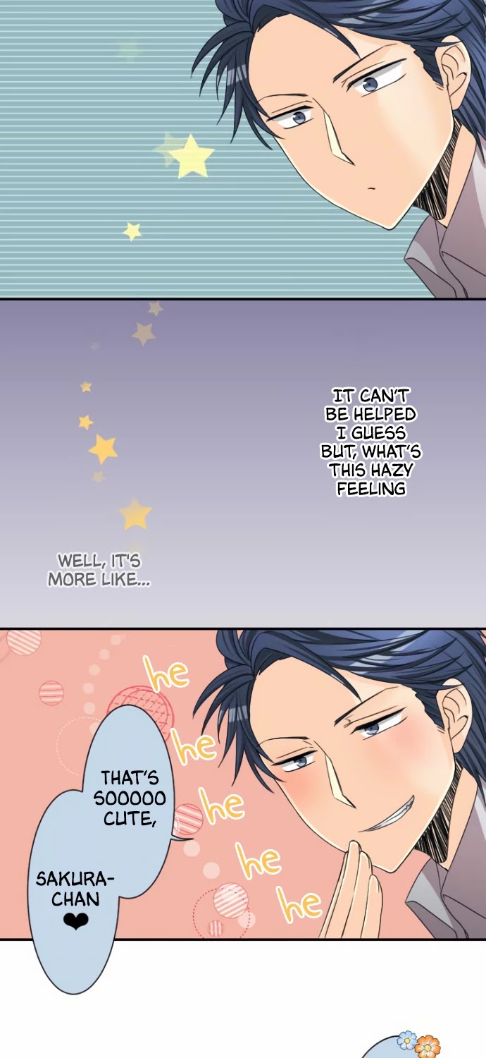 Netojuu no Susume Chapter 34 page 7 - Chapter 34: An Objectivist Play