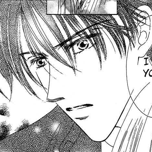 Netsu Shisen Chapter 2 : Story 2: Love the Whole Body cover