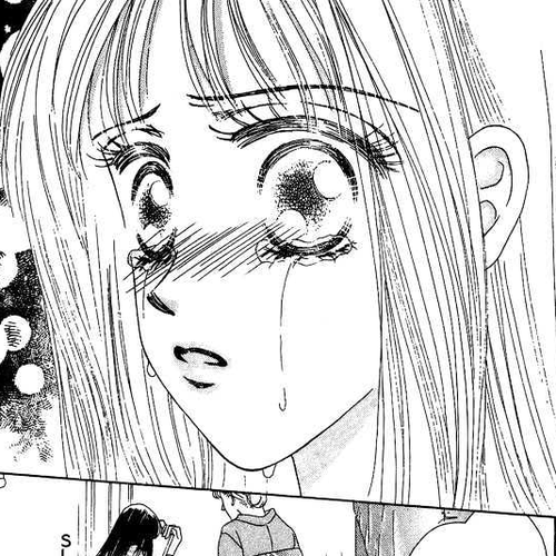 Netsu Shisen Chapter 3 : Story 3: Forever Just the Two of Them cover