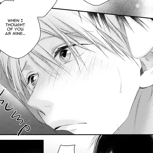 Netsuai Nante Ariemasen! Chapter Prologue: Romance Isn't Allowed! ~Dating Edition~ cover