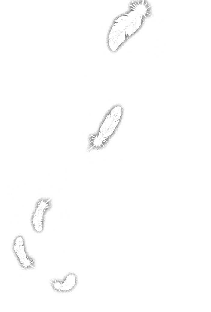 Netsujou Innocence Chapter 5 page 3 - Chapter 5 : Feather Ring (Rasen no Tou extra)