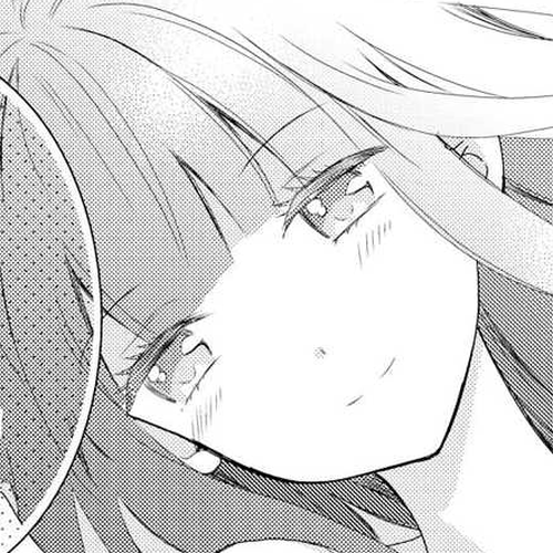 Netsuzou Trap - NTR Chapter 14 cover