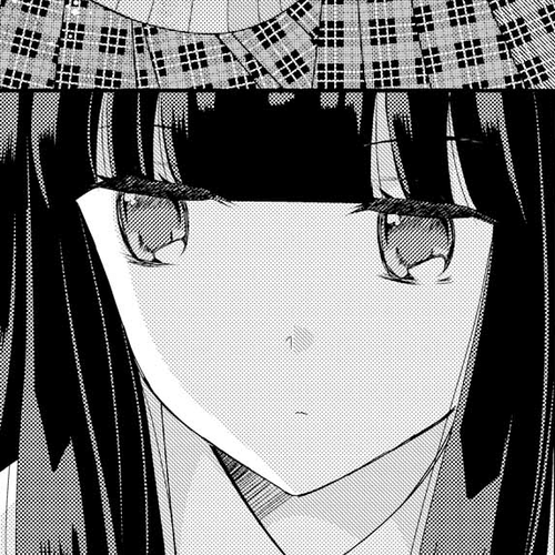 Netsuzou Trap - NTR Chapter 19 cover