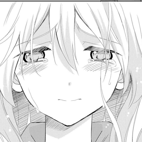Netsuzou Trap - NTR Chapter 20 cover