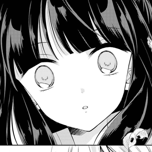 Netsuzou Trap - NTR Chapter 26: [END] cover