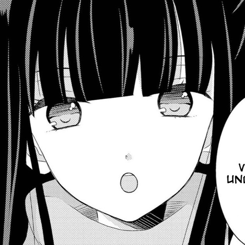 Netsuzou Trap - NTR Chapter 4.5 cover