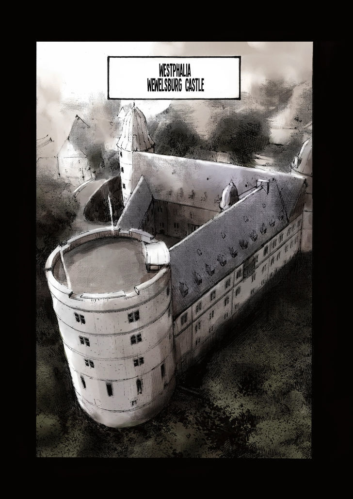 NeuN Chapter 1 page 3 - Chapter 1