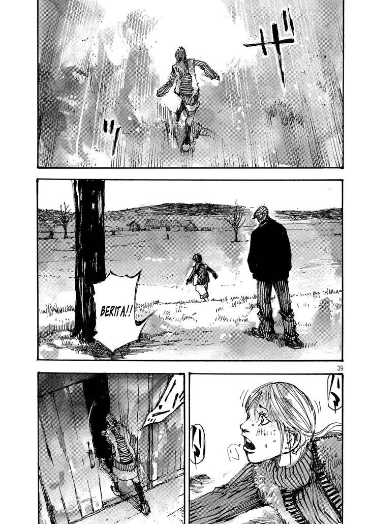 NeuN Chapter 1 page 37 - Chapter 1