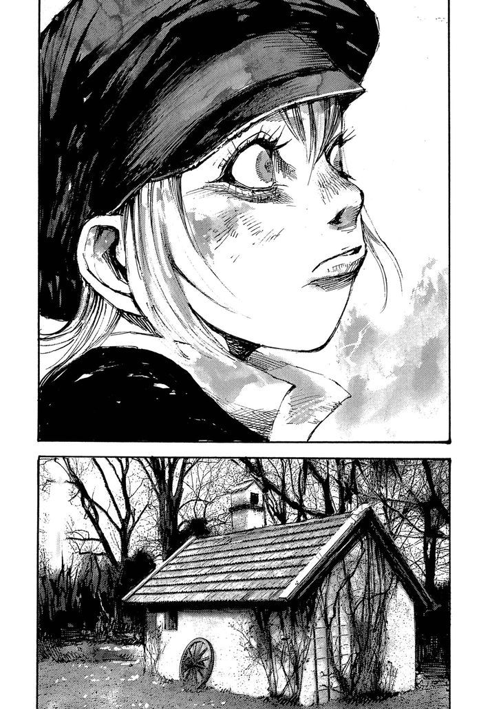 NeuN Chapter 1 page 44 - Chapter 1