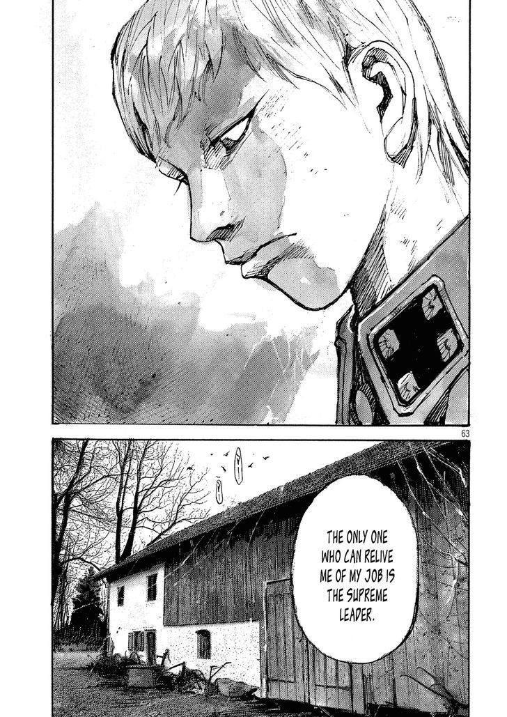 NeuN Chapter 1 page 60 - Chapter 1