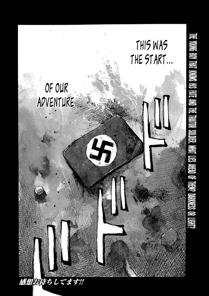 NeuN Chapter 1 page 66 - Chapter 1