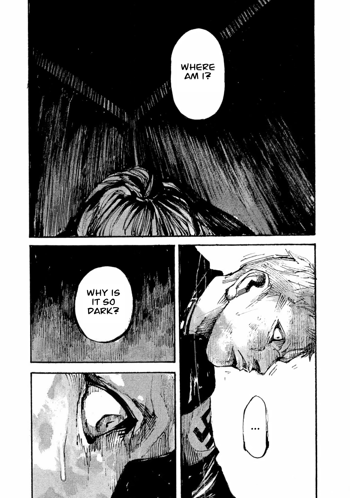 NeuN Chapter 10 page 25 - Chapter 10: A Hope