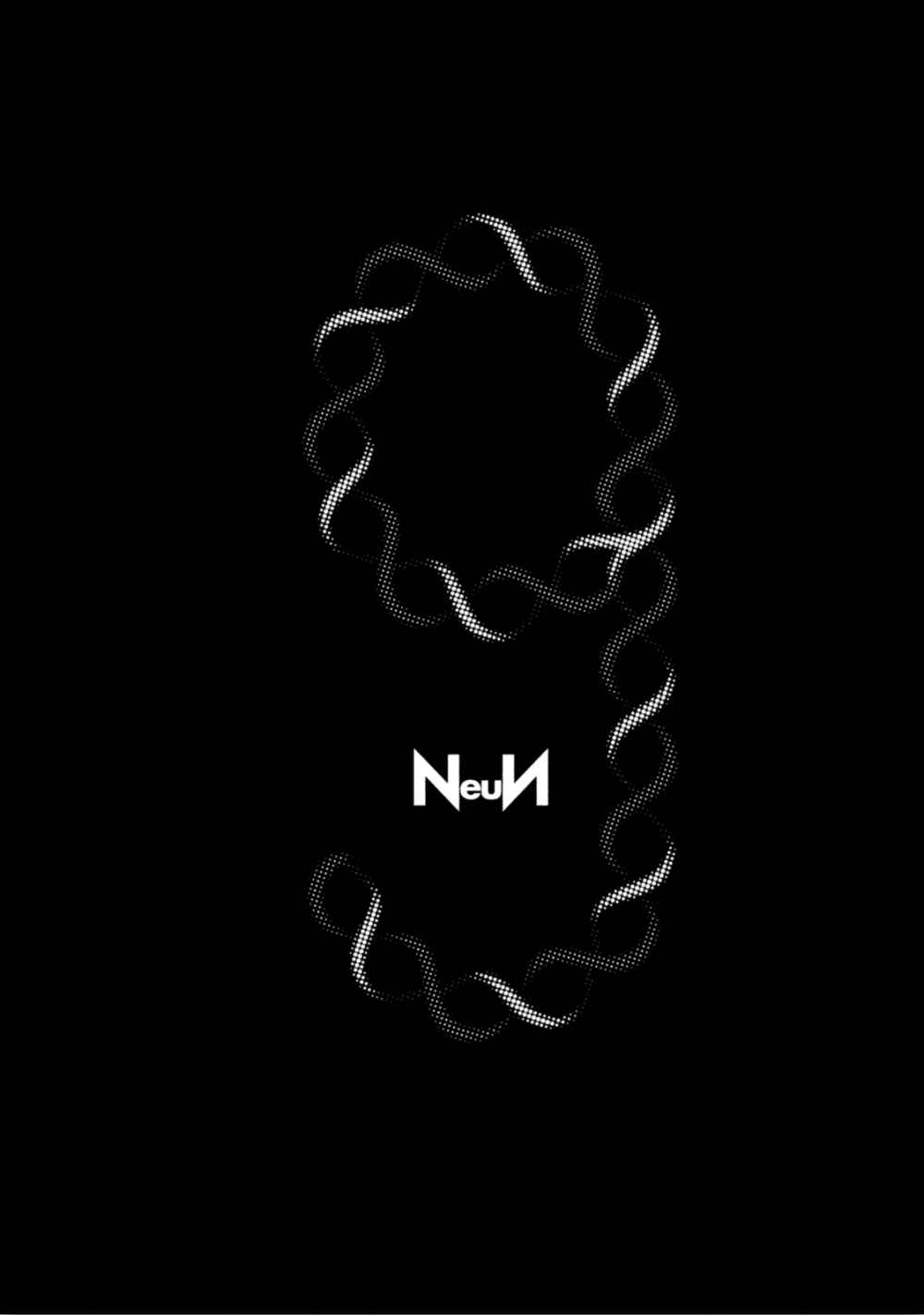 NeuN Chapter 13 page 1 - Chapter 13: Berlin 1938