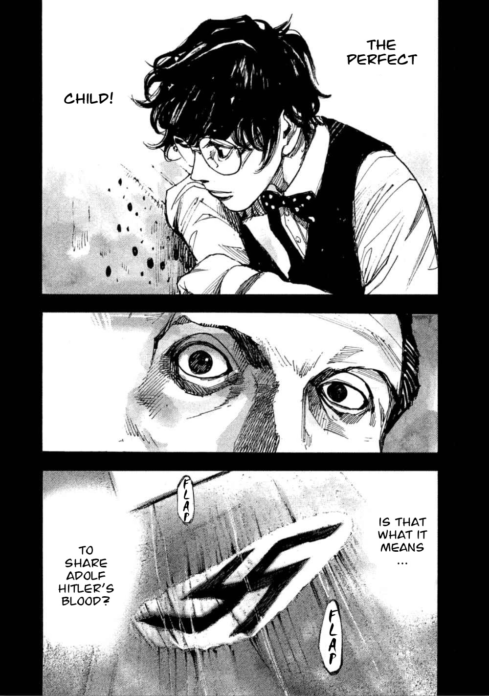 NeuN Chapter 13 page 10 - Chapter 13: Berlin 1938