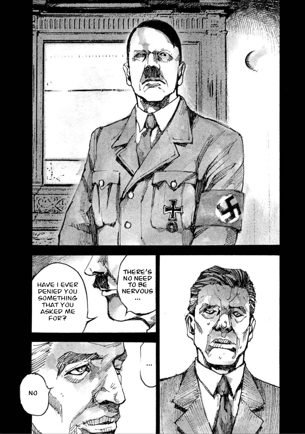 NeuN Chapter 13 page 11 - Chapter 13: Berlin 1938