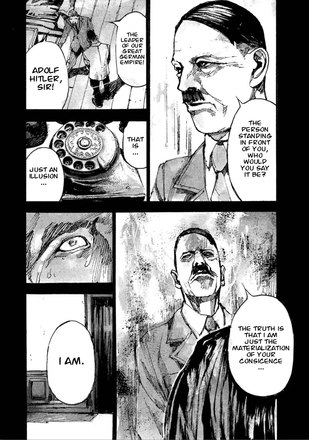 NeuN Chapter 13 page 12 - Chapter 13: Berlin 1938