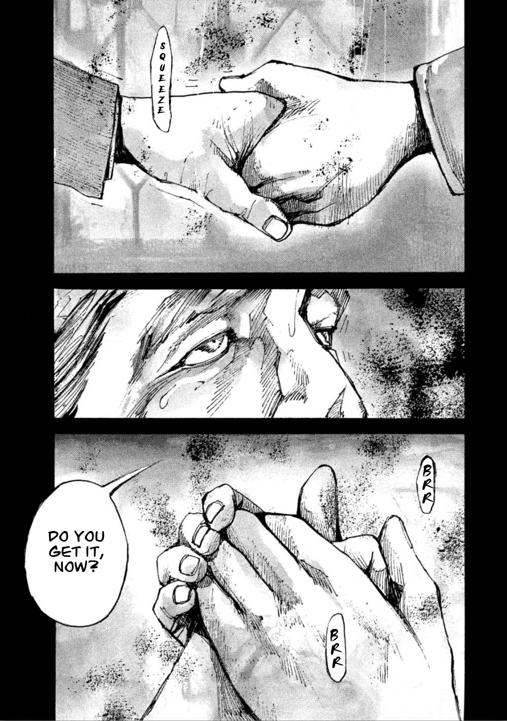NeuN Chapter 13 page 13 - Chapter 13: Berlin 1938