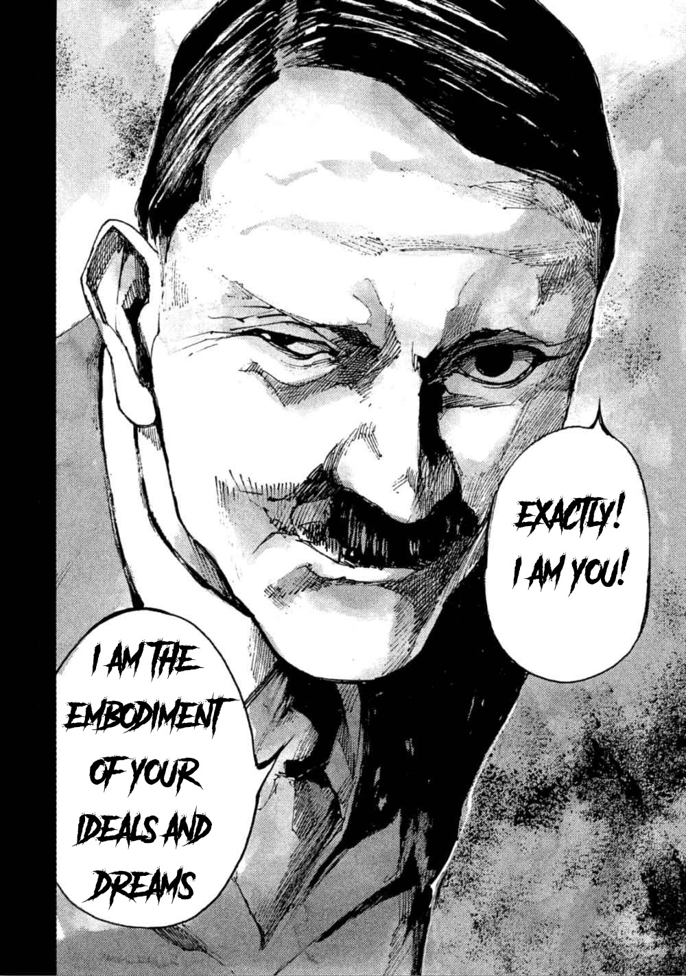 NeuN Chapter 13 page 14 - Chapter 13: Berlin 1938