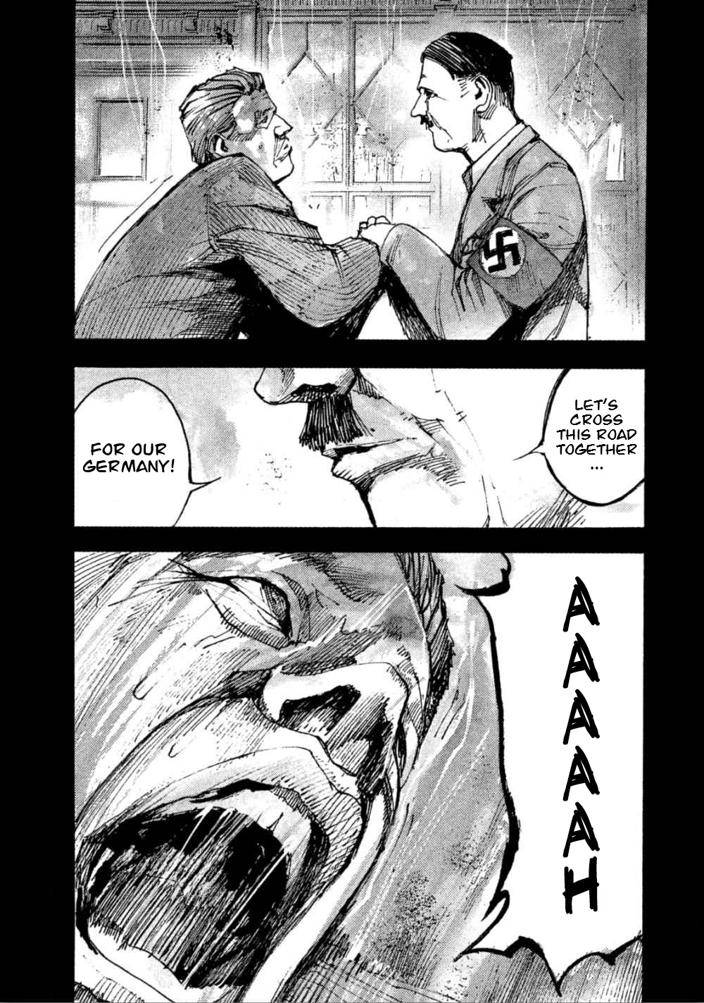 NeuN Chapter 13 page 15 - Chapter 13: Berlin 1938