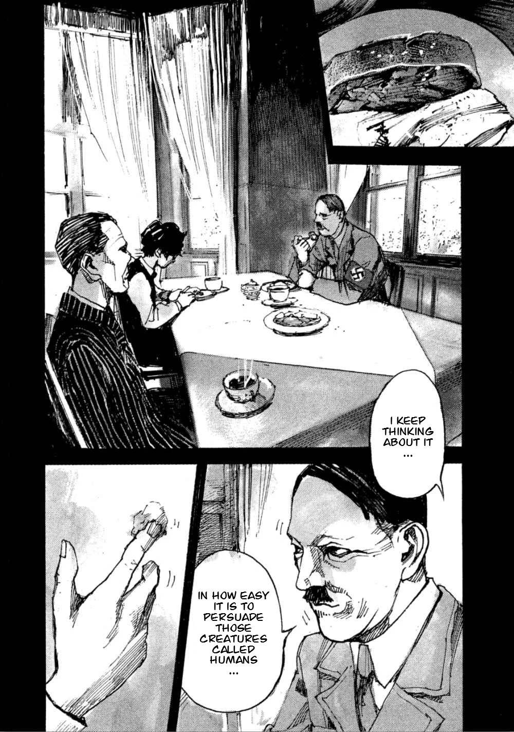 NeuN Chapter 13 page 16 - Chapter 13: Berlin 1938