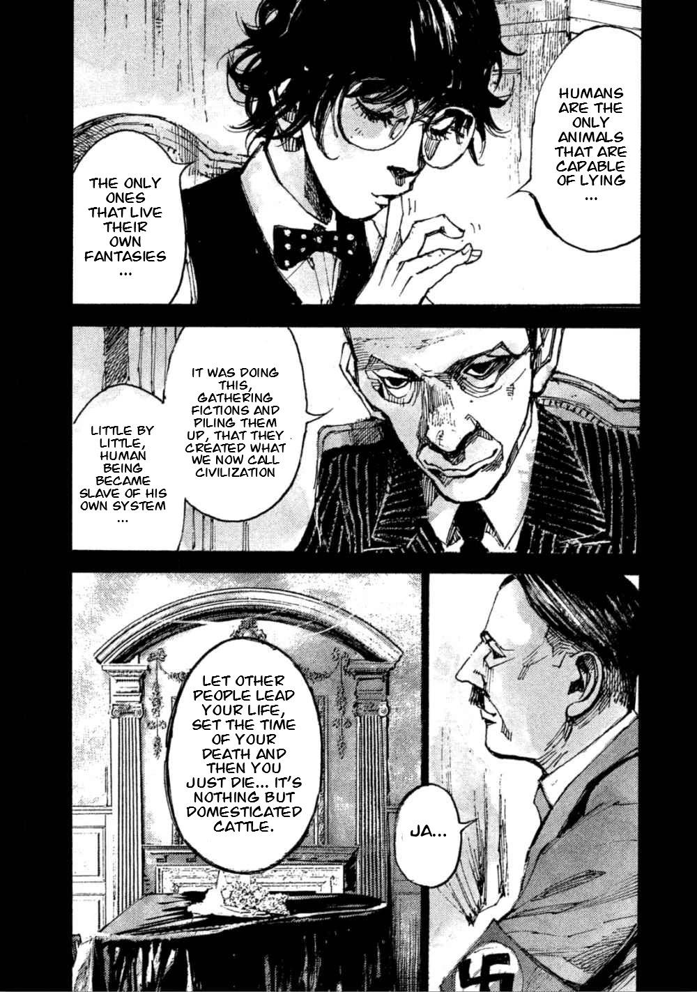 NeuN Chapter 13 page 17 - Chapter 13: Berlin 1938