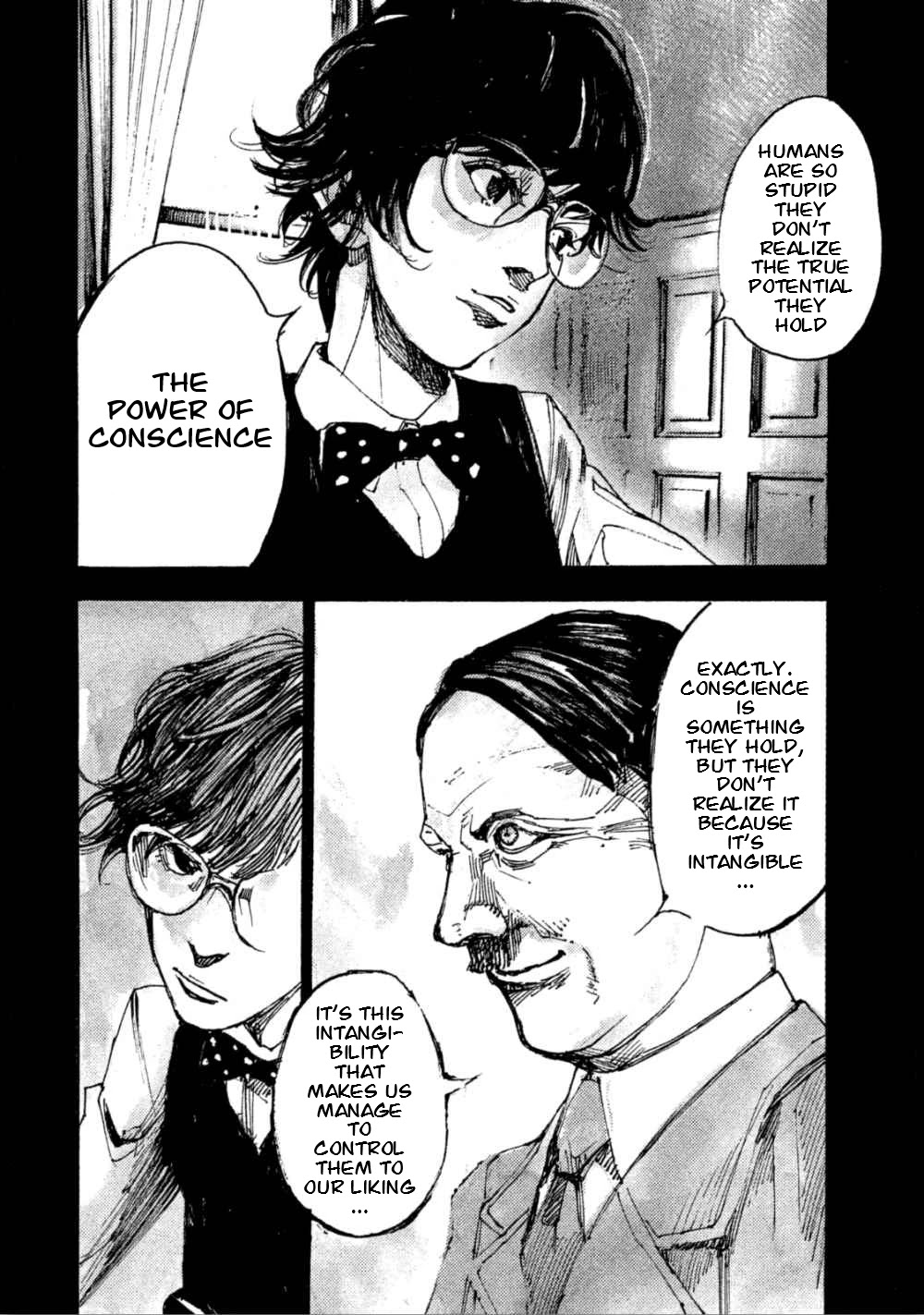 NeuN Chapter 13 page 18 - Chapter 13: Berlin 1938