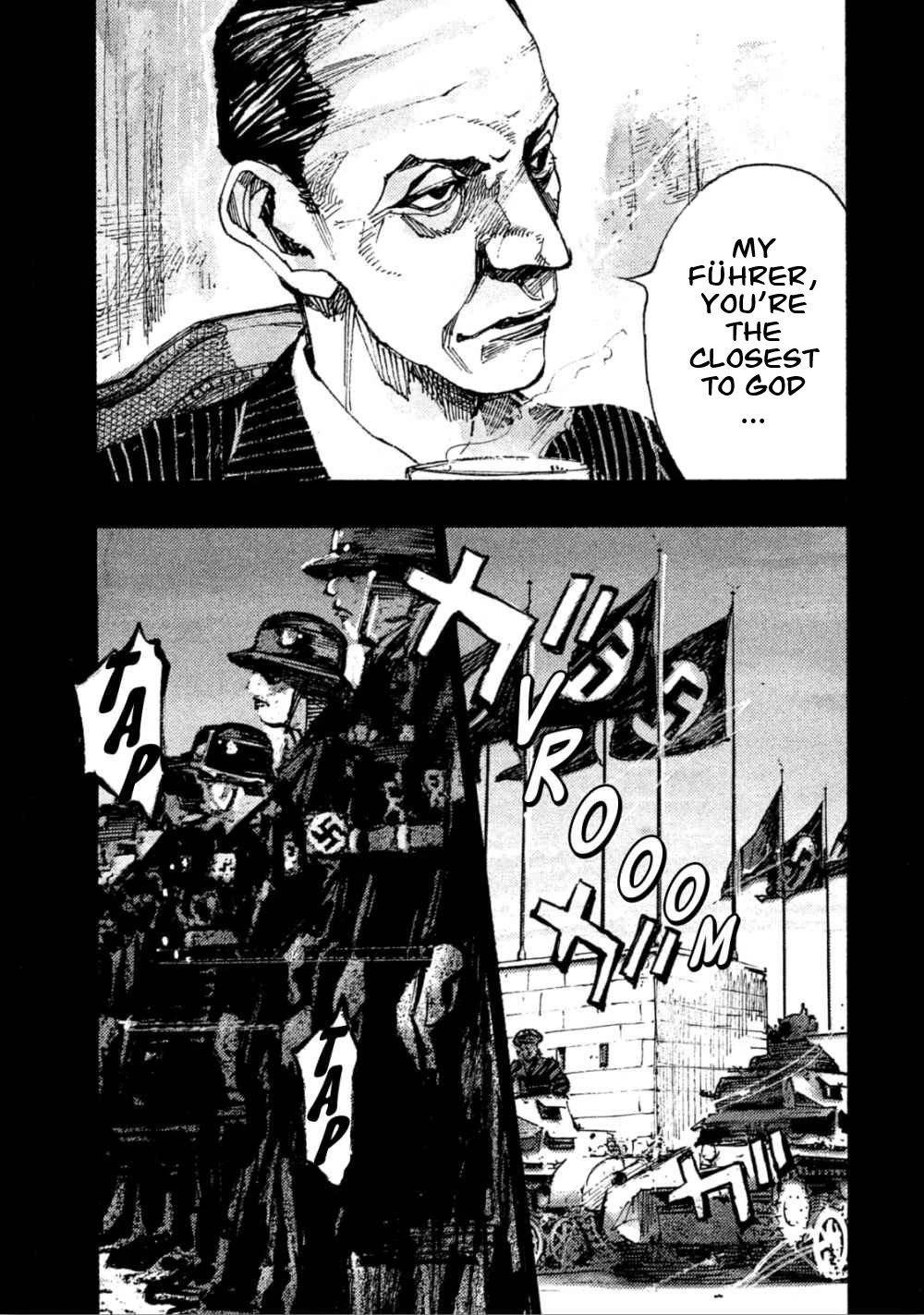 NeuN Chapter 13 page 19 - Chapter 13: Berlin 1938