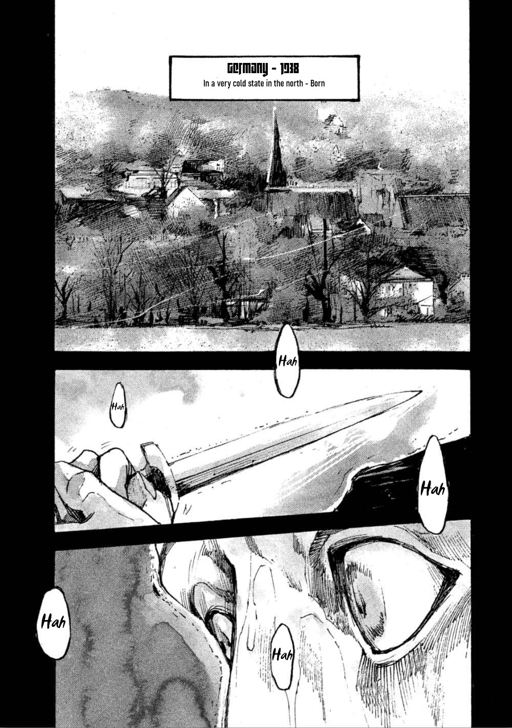 NeuN Chapter 13 page 2 - Chapter 13: Berlin 1938