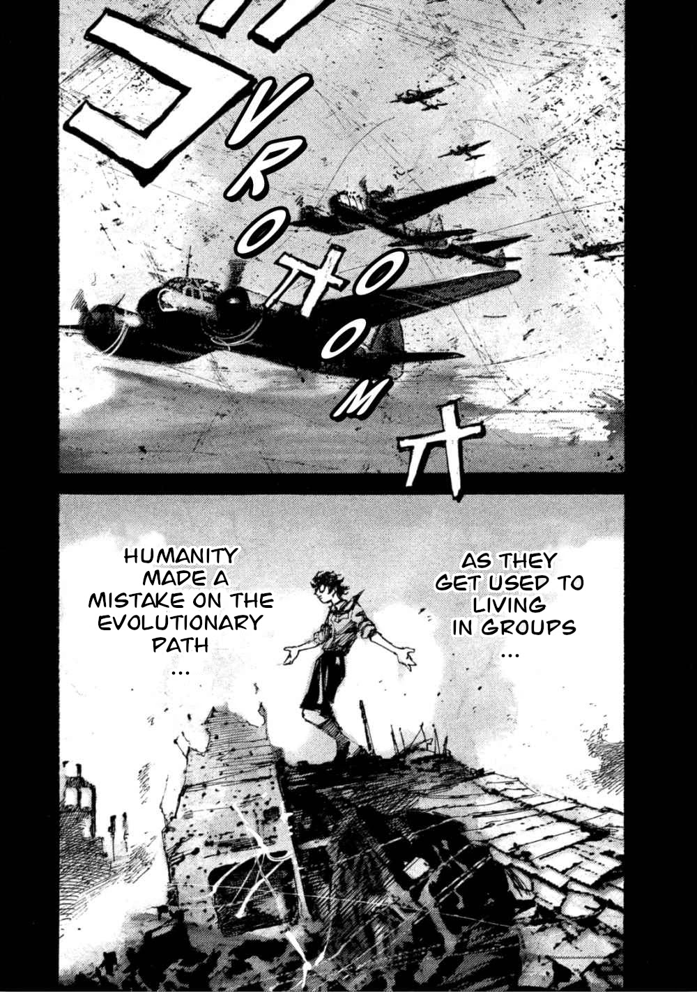 NeuN Chapter 13 page 21 - Chapter 13: Berlin 1938