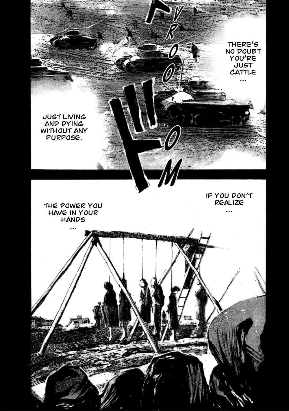 NeuN Chapter 13 page 22 - Chapter 13: Berlin 1938
