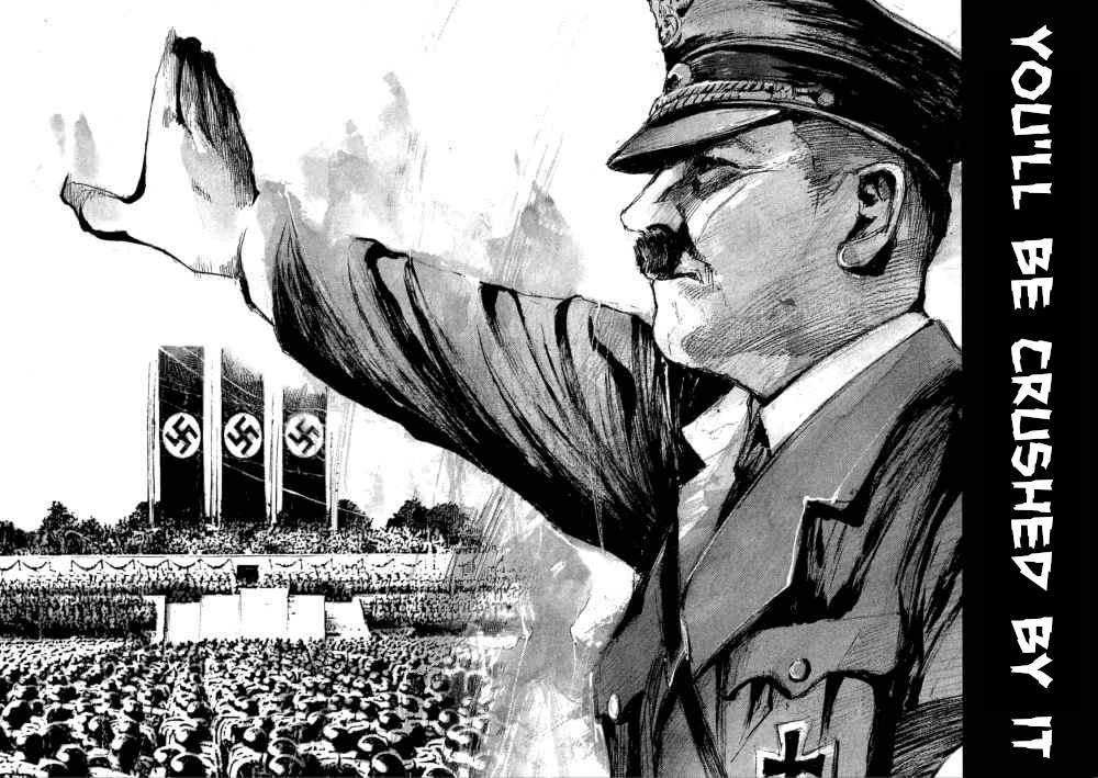 NeuN Chapter 13 page 23 - Chapter 13: Berlin 1938