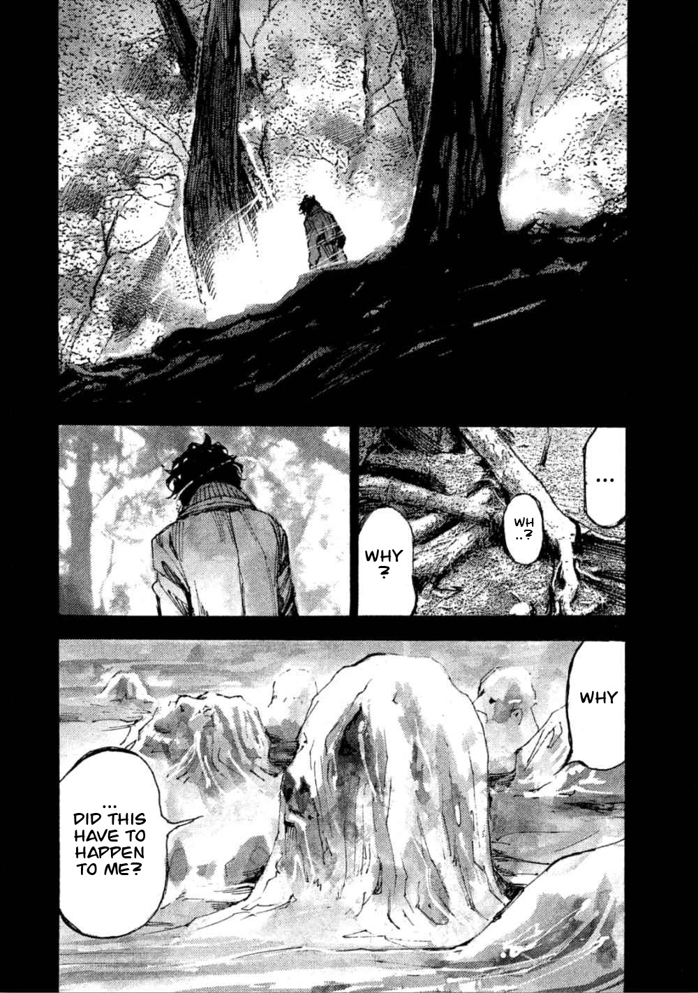 NeuN Chapter 13 page 24 - Chapter 13: Berlin 1938